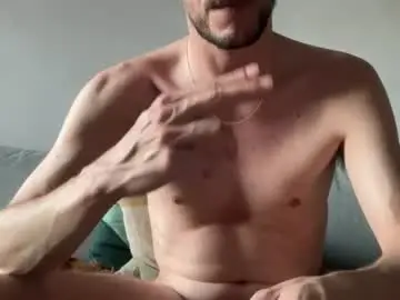 Chaturbate Adult Video Chat of maxxxurbate