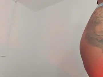 Chaturbate Watch Live Sex Cams of maya__fox