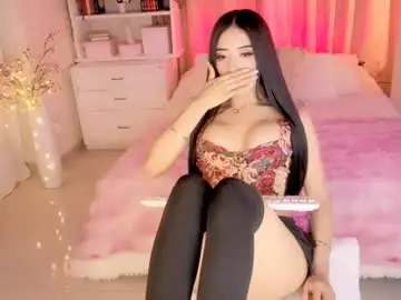 Chaturbate Live Porn of mkultra_aliice