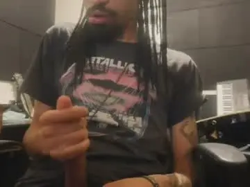 Chaturbate Adult Webcam of morebemdotad