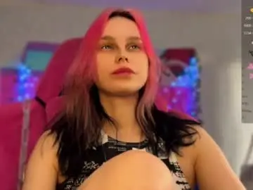 Chaturbate Best live sex cam show of pineapple_dope