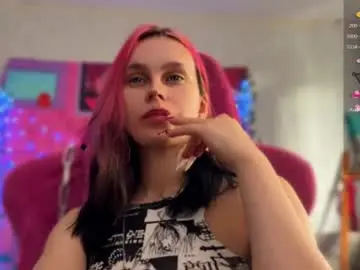 Chaturbate Best live sex cam show of pineapple_dope