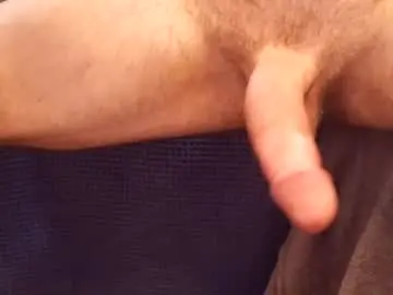 Chaturbate Live Sex Cam of rick702a