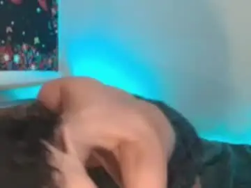Chaturbate Best Webcam of ross_bakerhot