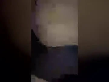 Chaturbate Live Sex of sizar6667