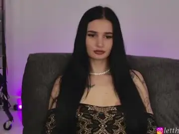 Chaturbate Sex Cam of sky011fall