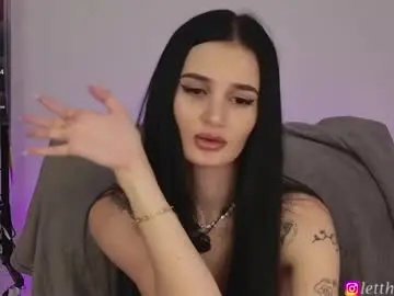 Chaturbate Watch Live Sex Cams of sky011fall