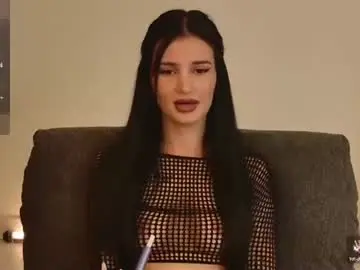 Chaturbate Live Sex Cam of sky011fall