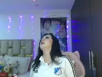 Chaturbate Watch Live Sex Cams of sunflower_dance