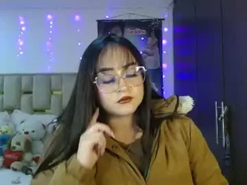 Chaturbate Free Live Porn of sunflower_dance