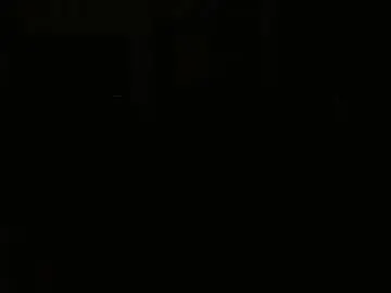 Chaturbate Live Sex Cam of sunflower_dance