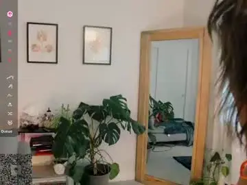 Chaturbate Best live sex cam show of sunnie_dayz