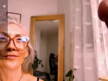 Chaturbate Best live sex cam show of sunnie_dayz