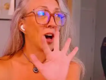 Chaturbate Private Sex Chat of sunnie_dayz