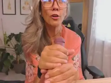 Chaturbate Adult Webcams of sunnie_dayz