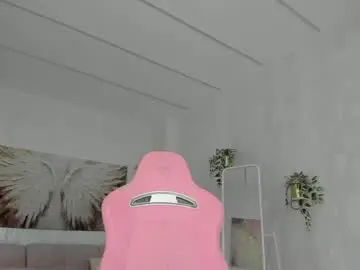 Chaturbate Free Live Porn of tiffanyhouston_