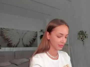 Chaturbate Adult Webcams of tiffanyhouston_
