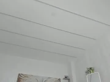 Chaturbate Private Sex Chat of tiffanyhouston_