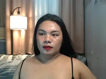 Chaturbate Best live sex cam show of tsbrianabankhugecock