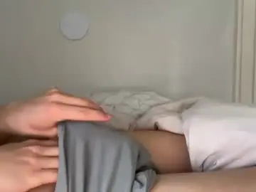 Chaturbate Best Webcam of yoyoyo1080