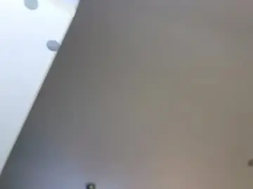 Chaturbate Live Sex of _see_me