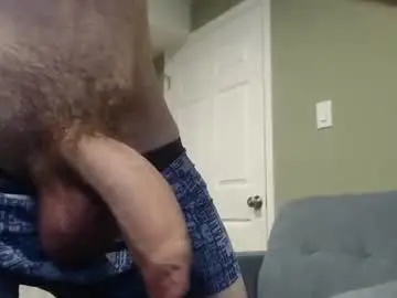 Chaturbate Adult Video Chat of adequate_cock