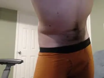 Chaturbate Free Porn Cam of adequate_cock