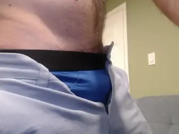 Chaturbate Nude Webcam of adequate_cock