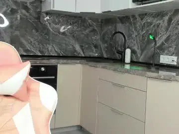 Chaturbate Live Sex of aevryn