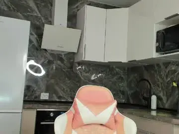 Chaturbate Free Porn Cam of aevryn