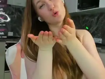 Chaturbate Best live sex cam show of aevryn