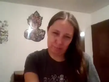 Chaturbate Sex Cam of alessandraconrado