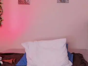 Chaturbate Sex Cam of amaraa_01