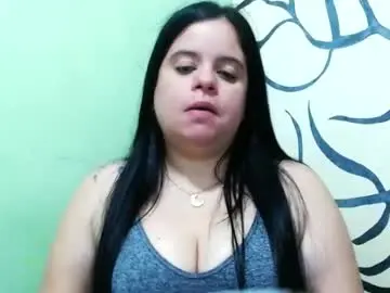 Chaturbate Best live sex cam show of arabella_hottie_