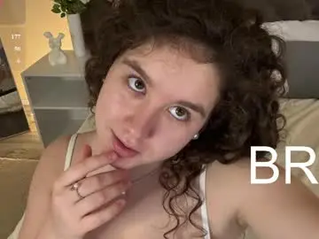 Chaturbate Watch Live Sex Cams of ariella_sol