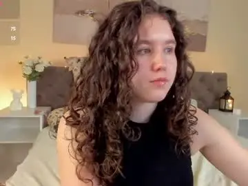 Chaturbate Watch Live Sex Cams of ariella_sol
