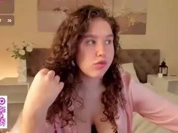 Chaturbate Watch Live Sex Cams of ariella_sol
