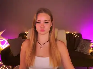 Chaturbate Adult Video Chat of celestenoirr