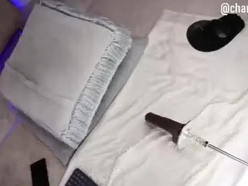 Chaturbate Best Webcam of chanell_lovers