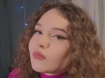 Chaturbate Adult Webcams of elishahemrich