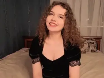 Chaturbate Watch Live Sex Cams of elishahemrich