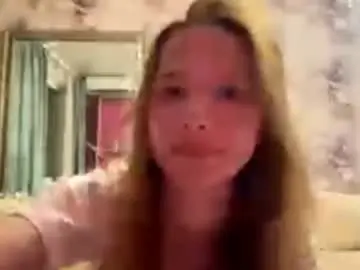 Chaturbate Live Porn of felicevarady