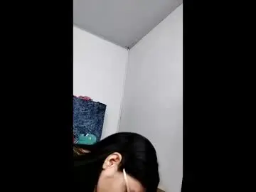Chaturbate Free Porn Cam of harper_ks1