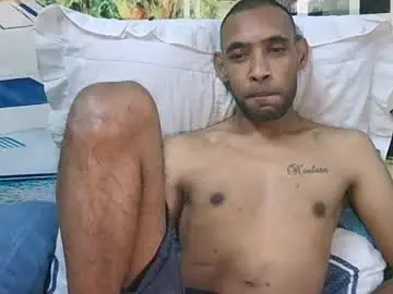Chaturbate Adult Webcam of indianmagicmike69