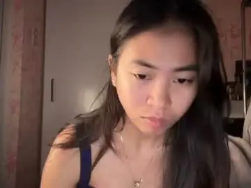 Chaturbate Live Porn of itscandygurl