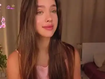 Chaturbate Sex Chat of karoledemara