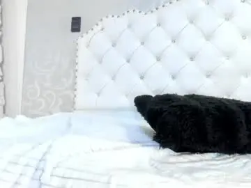 Chaturbate Watch Live Sex Cams of lilithboneth