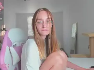 Chaturbate Private Sex Chat of merryl_clark