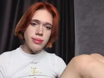Chaturbate Live Sex Cam of mun_poli