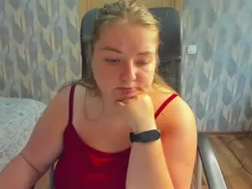 Chaturbate Free Live Porn of rina16